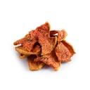 Watermelon Crispy Chips
