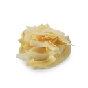 Coconut Crispy Chips