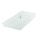 Acrylic Tray AC-76