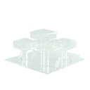 Acrylic Decoration AC-78