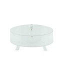 Acrylic Decoration Box AC-81