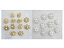 Crystal Accessories DC-56