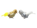 Bird FL-42