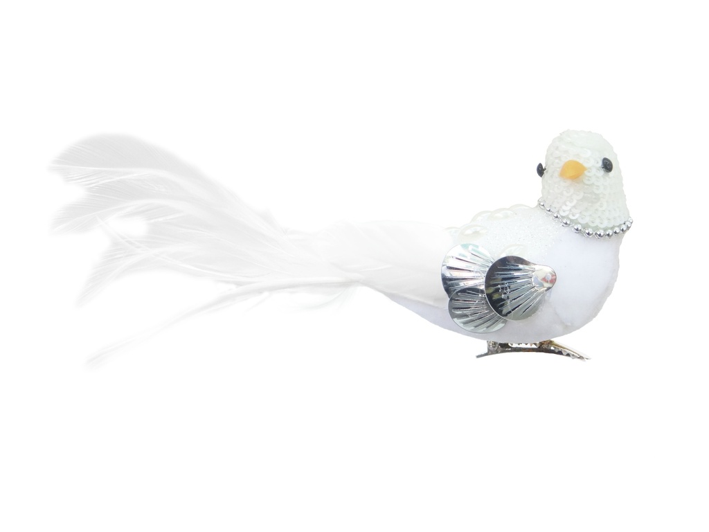 Bird FL-43