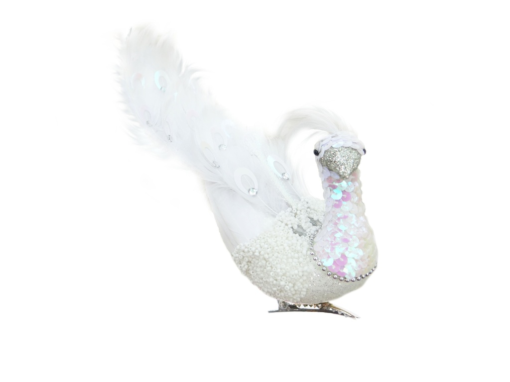Bird FL-44