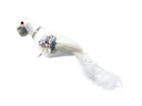 Bird FL-46