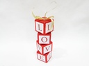 Baby Decoration- LY9167