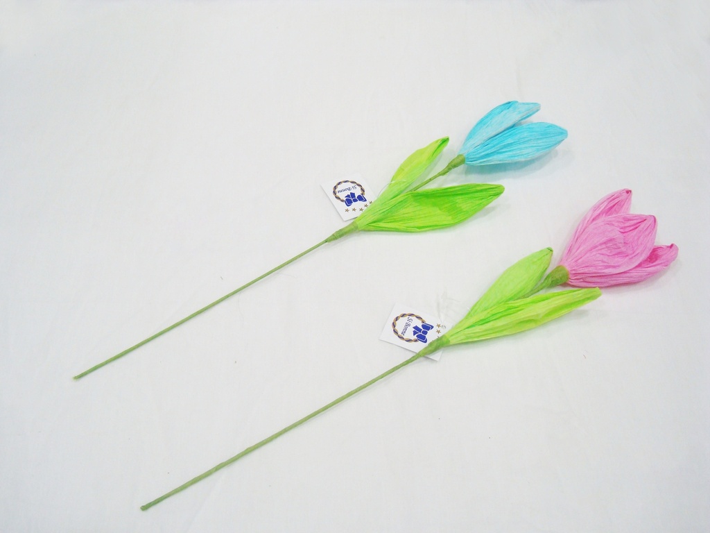 Baby Decoration- LY5782