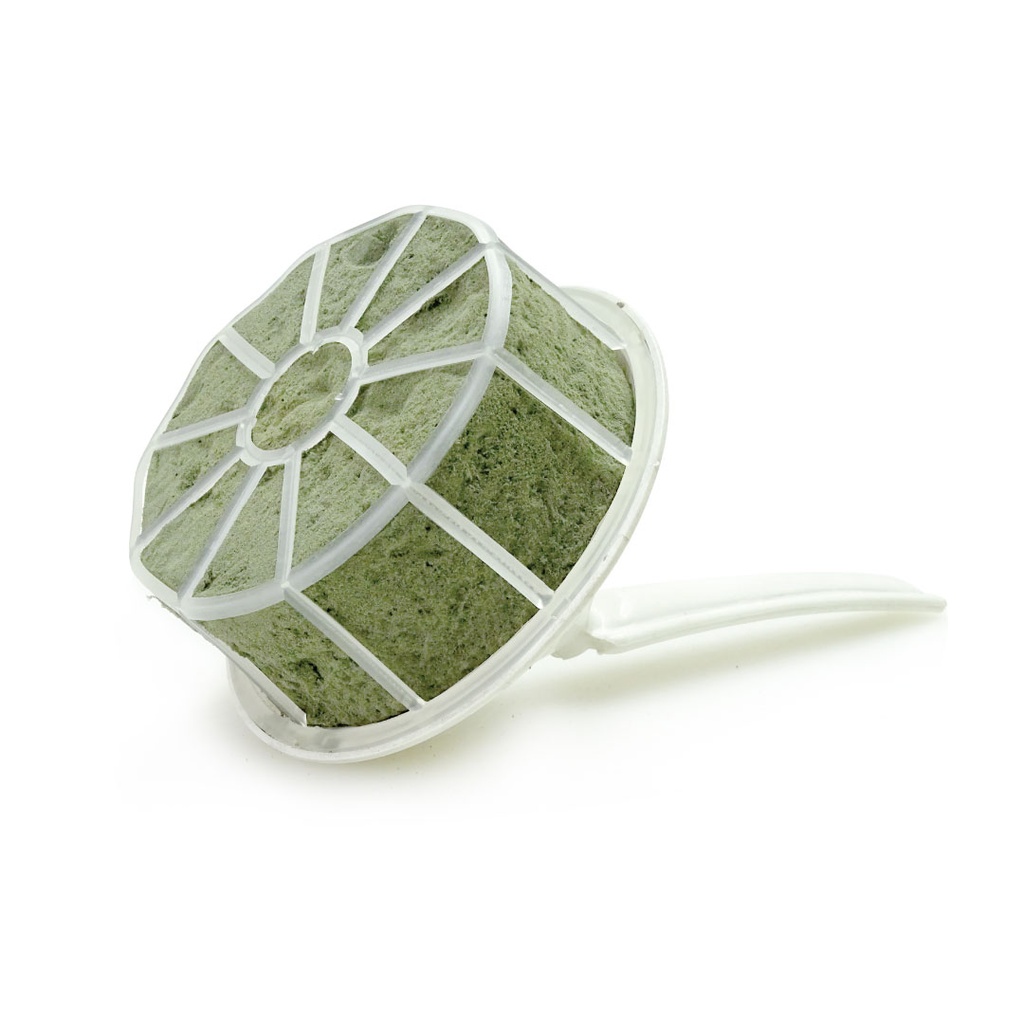 Designer Bridal IX (Large) 6701 /48pcs/