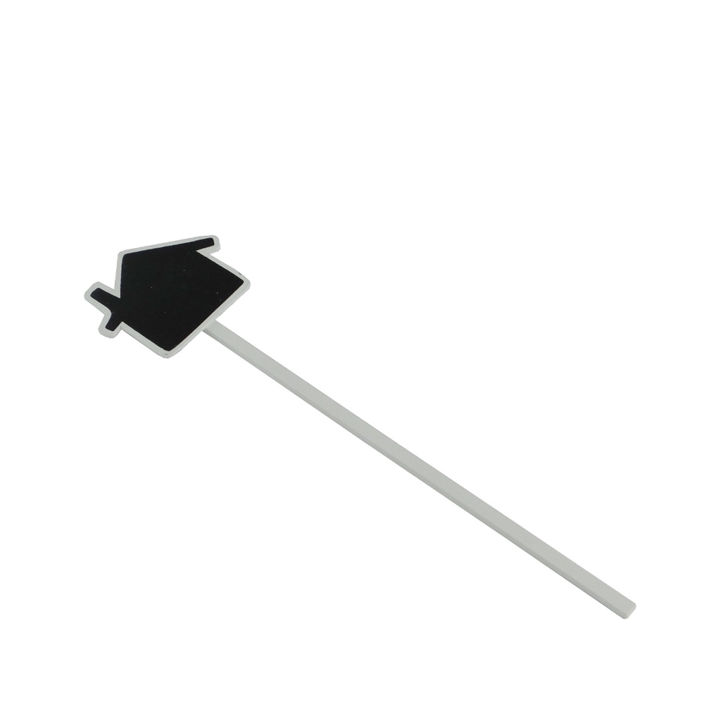 Wooden Decoration WD-37