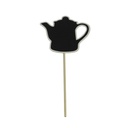 Wooden Decoration WD-39