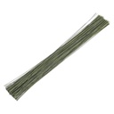 Iron Wire 0.07mm