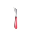 Florist Folding Knife