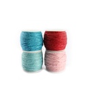 Jute Ribbon-4