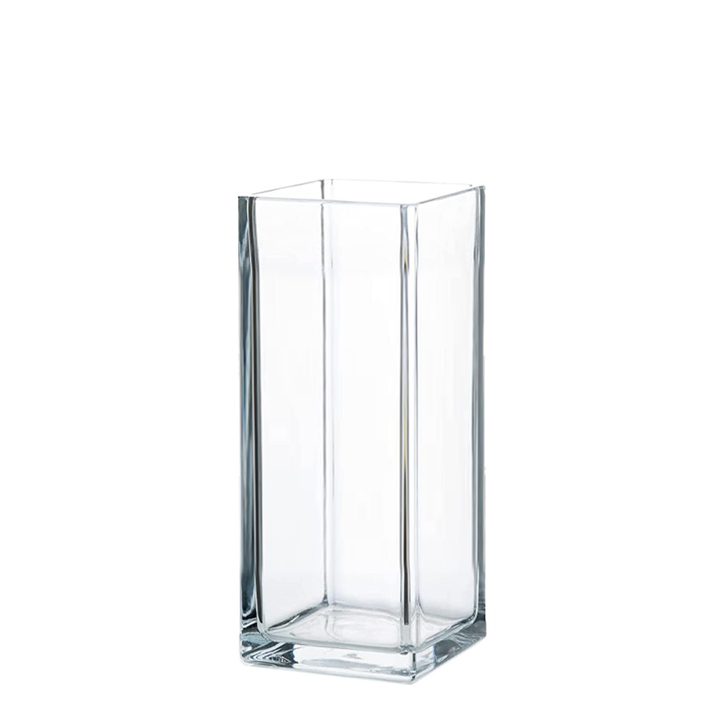 Square Vase GS-403