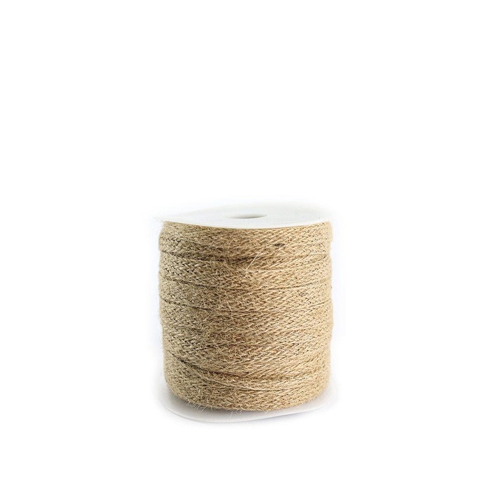 Jute Ribbon-5