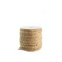 Jute Ribbon-6