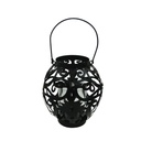 Iron Decoration IR-229