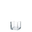 Square Vase GS-04