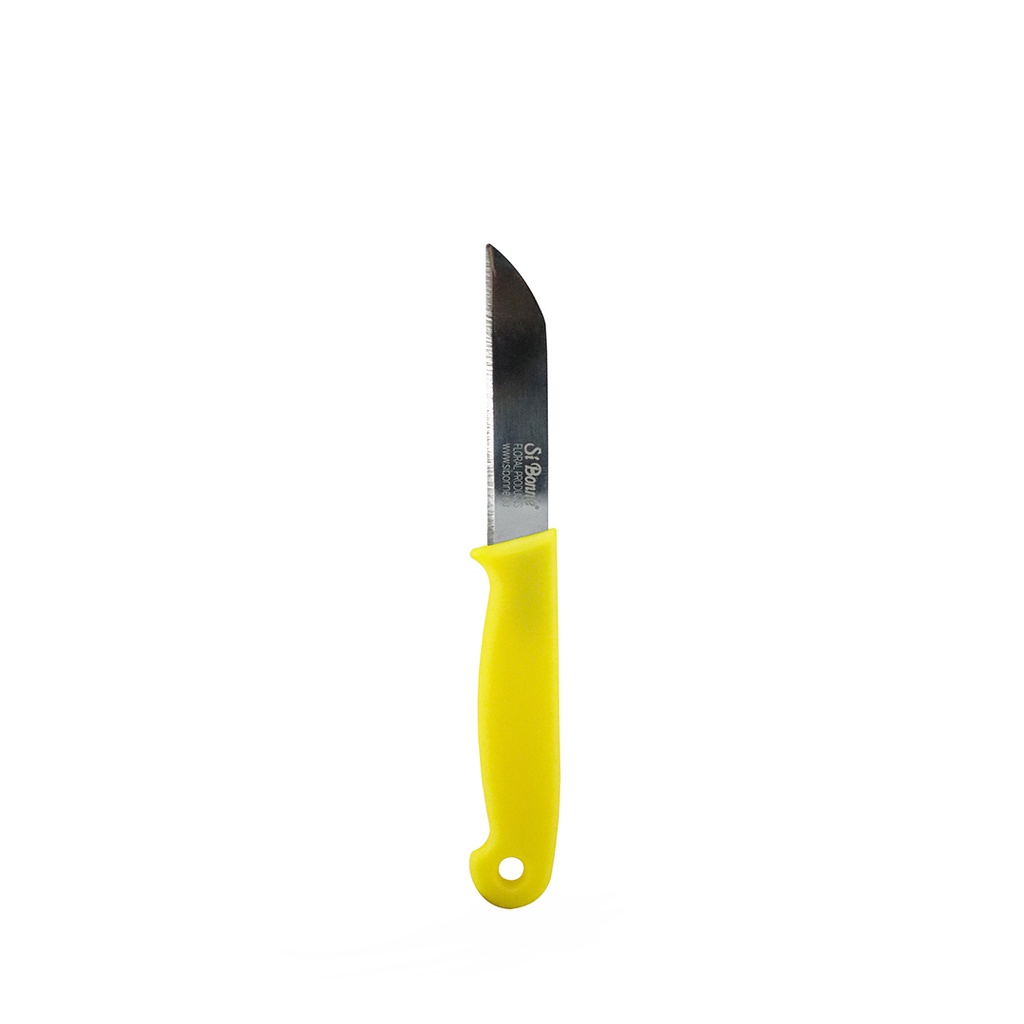 Florist Knife