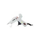 Glue Gun China- Small BC-37