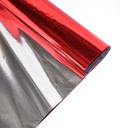 Metalised Sheet BE-08