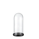 Dome Vase GS-542