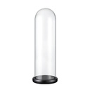 Dome Vase GS-543