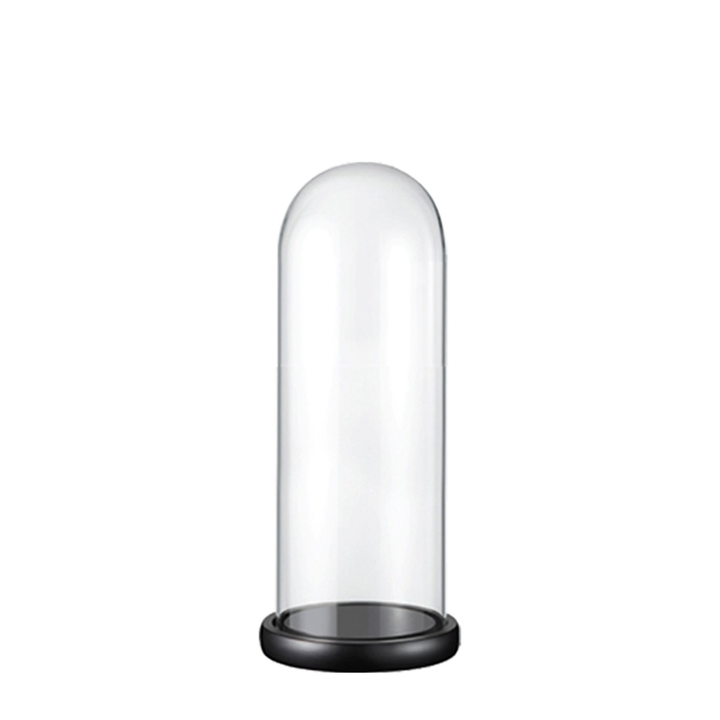 Dome Vase GS-565