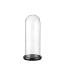 Dome Vase GS-565