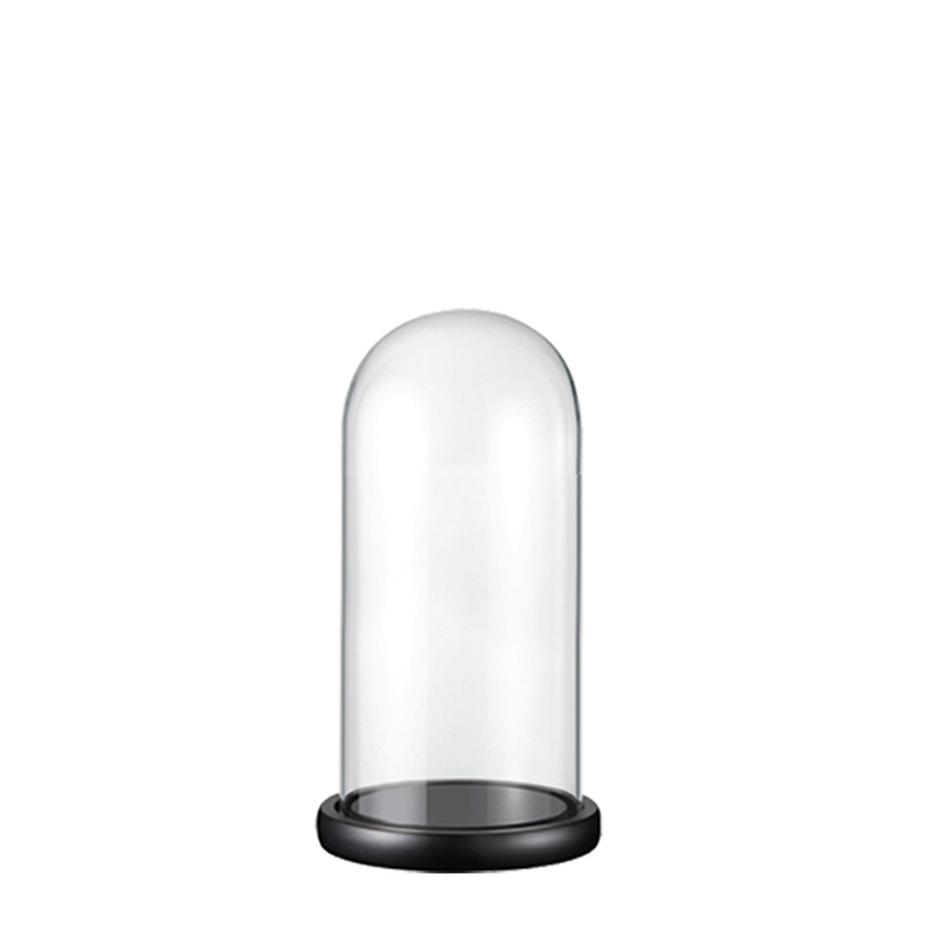 Dome Vase GS-567