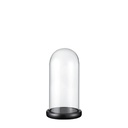 Dome Vase GS-569