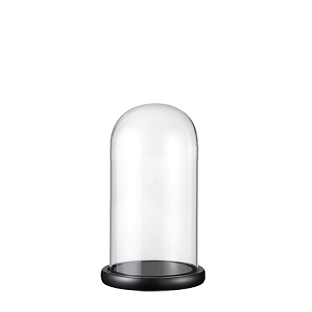 Dome Vase GS-570