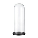 Dome Vase GS-572