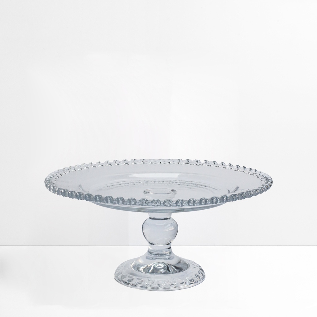 Glass Plate - GS-1051