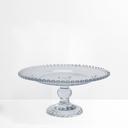 Glass Plate - GS-1051