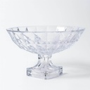 Glass Bowl - GS-1062
