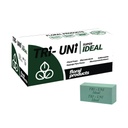 Tri-Uni Floral Foam