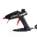 Glue Gun TW / Big