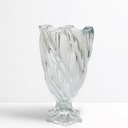 Glass Vase GS-678