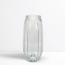Glass Vase GS-684