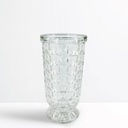 Glass Vase GS-717