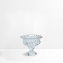 Crystal Glass Vase - GS-728