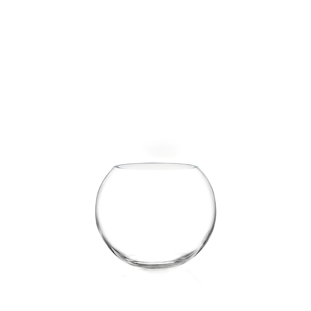 Fish Bowl Vase GS-973