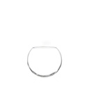 Fish Bowl Vase GS-973