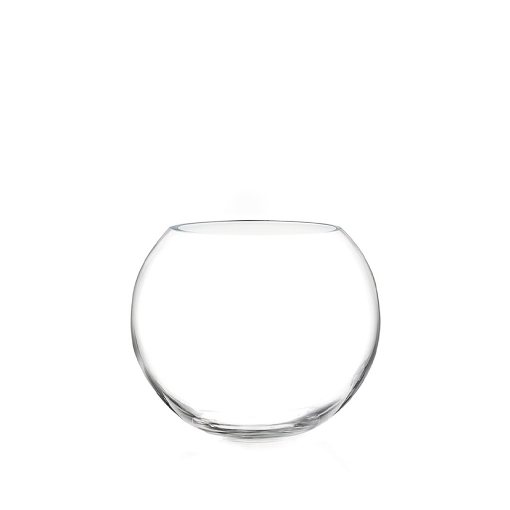 Fish Bowl Vase GS-974