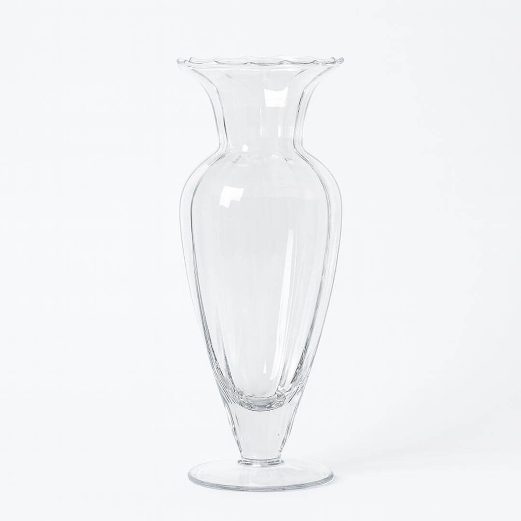 Vase Noble D12,5 H32