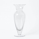 Vase Noble D12,5 H32