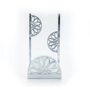 Acrylic Stand AC-89