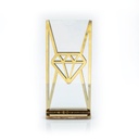 Acrylic Stand AC-94